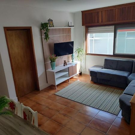 Alugo Apartamento 2Quartos Centrinho De Capao Da Canoa A 50M Do Mar Extérieur photo