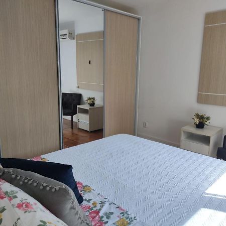 Alugo Apartamento 2Quartos Centrinho De Capao Da Canoa A 50M Do Mar Extérieur photo