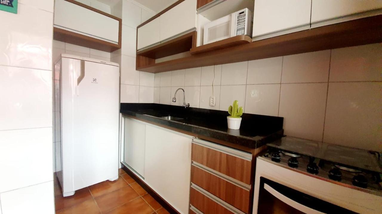 Alugo Apartamento 2Quartos Centrinho De Capao Da Canoa A 50M Do Mar Extérieur photo