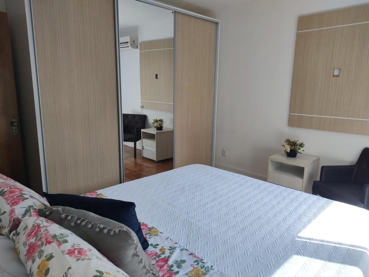 Alugo Apartamento 2Quartos Centrinho De Capao Da Canoa A 50M Do Mar Extérieur photo