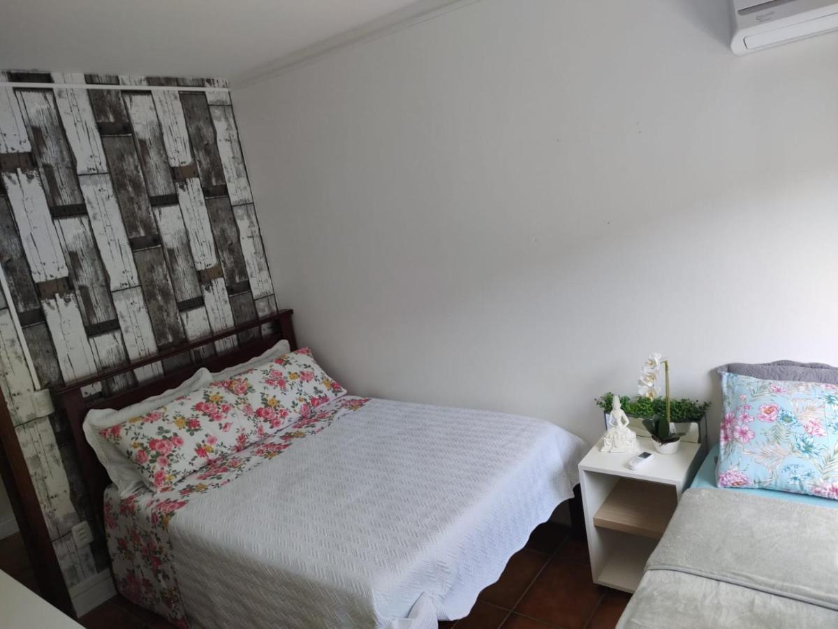 Alugo Apartamento 2Quartos Centrinho De Capao Da Canoa A 50M Do Mar Extérieur photo